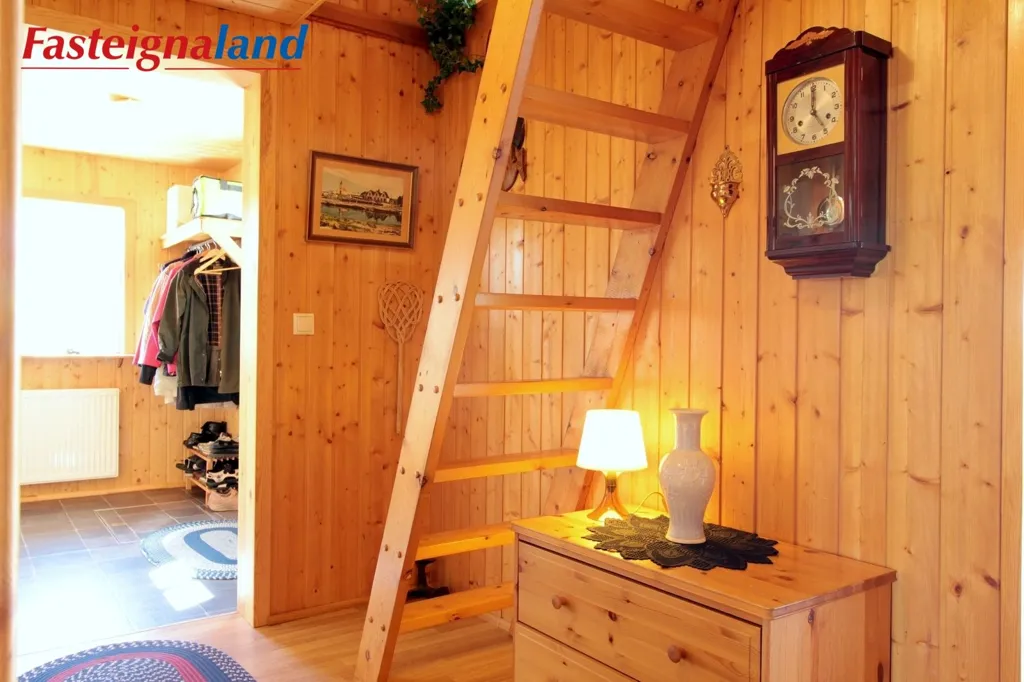 Toad - Summerhouse with Pool in Selfoss