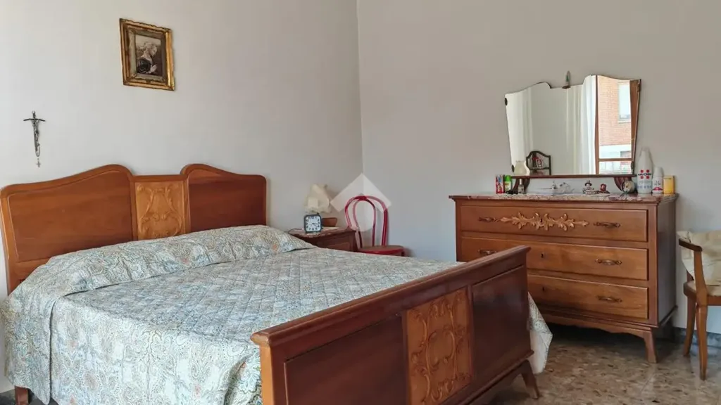 Magamistoad - Independent House with Garden in Chieri