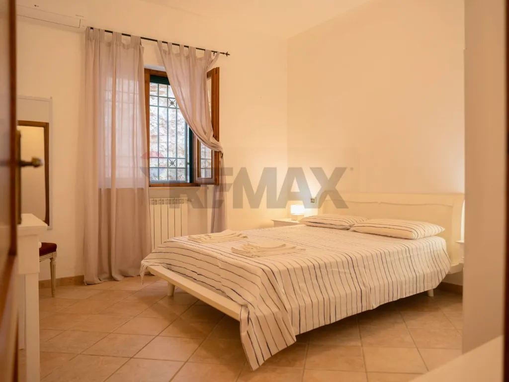 Chambres - Villa with Panoramic View in Fasano