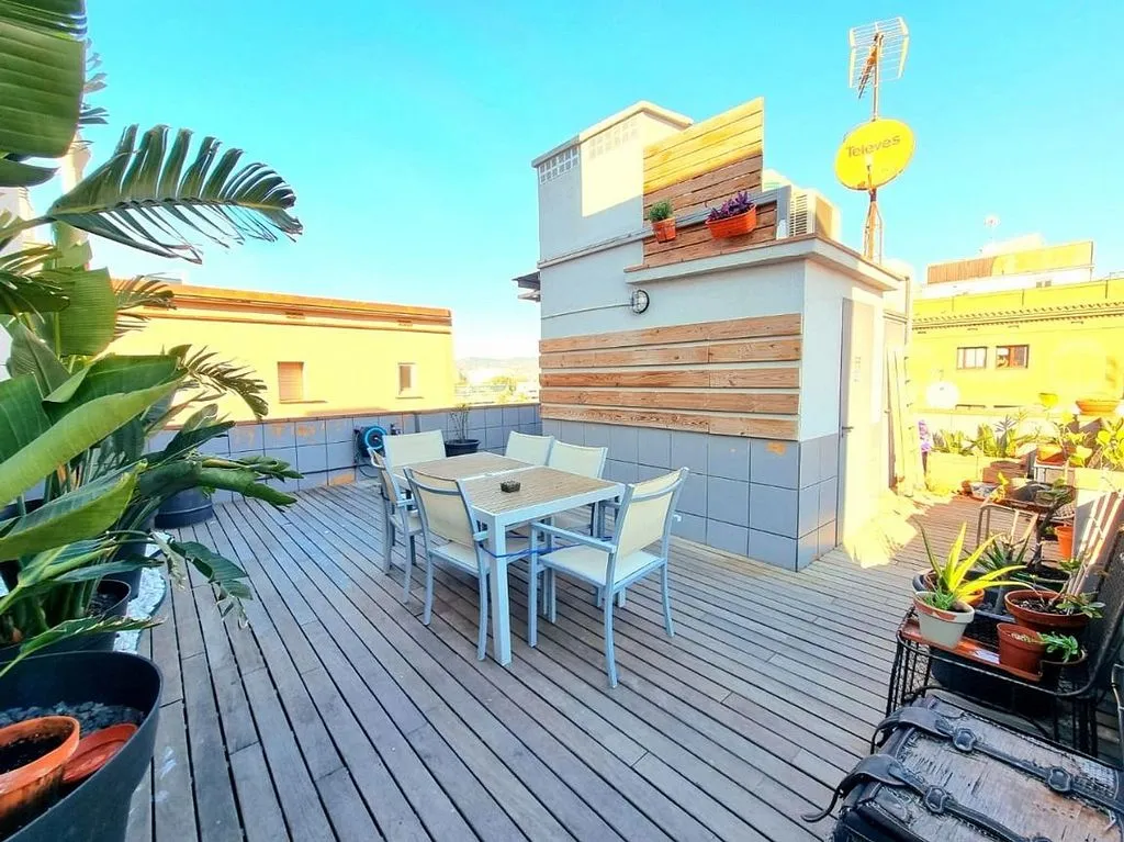terrace_patio