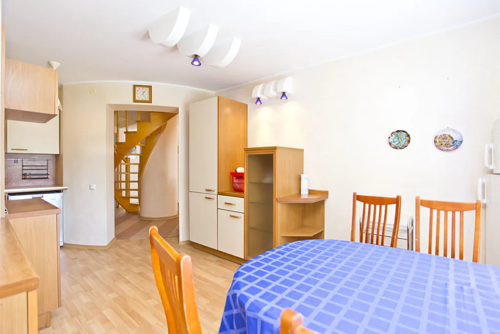 dining_room