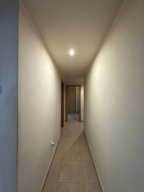 Entrée - Apartment with Balcony in Benicarló