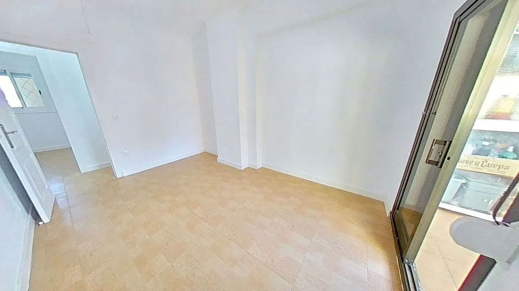 other_room