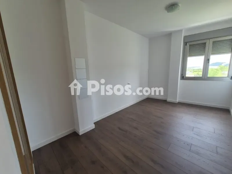 Pièces - Bright Apartment with Parking in Pedreguer