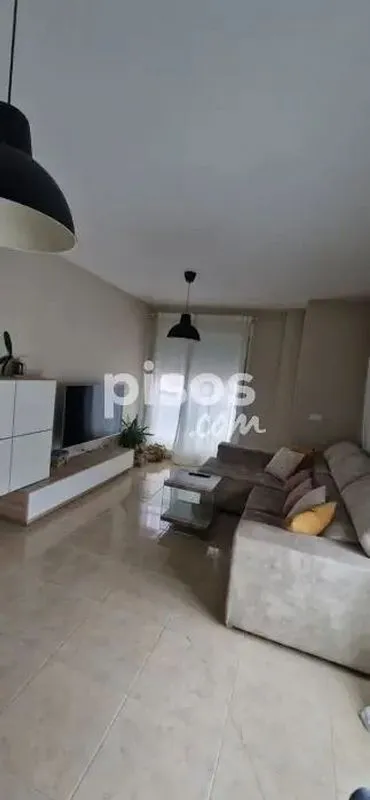 living_room