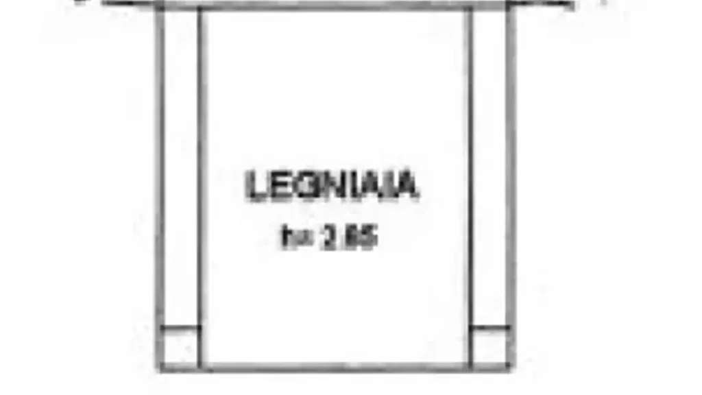 Rustic Property with Water Source in Vestone