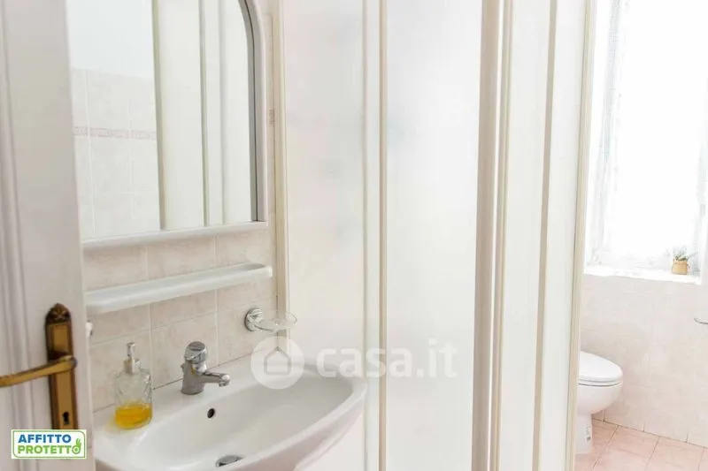 Vannitoad - Fully Furnished Flat with Balcony in La Spezia