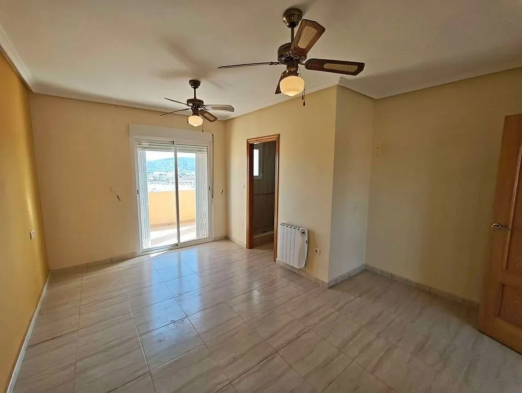other_room
