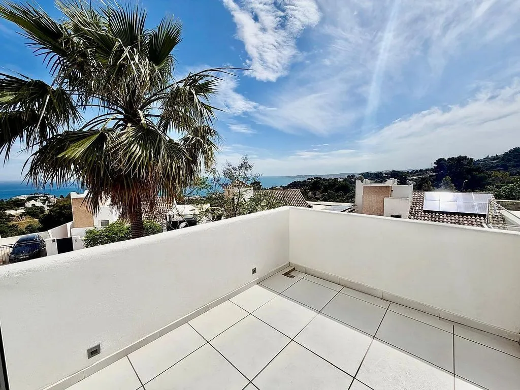 terrace_patio