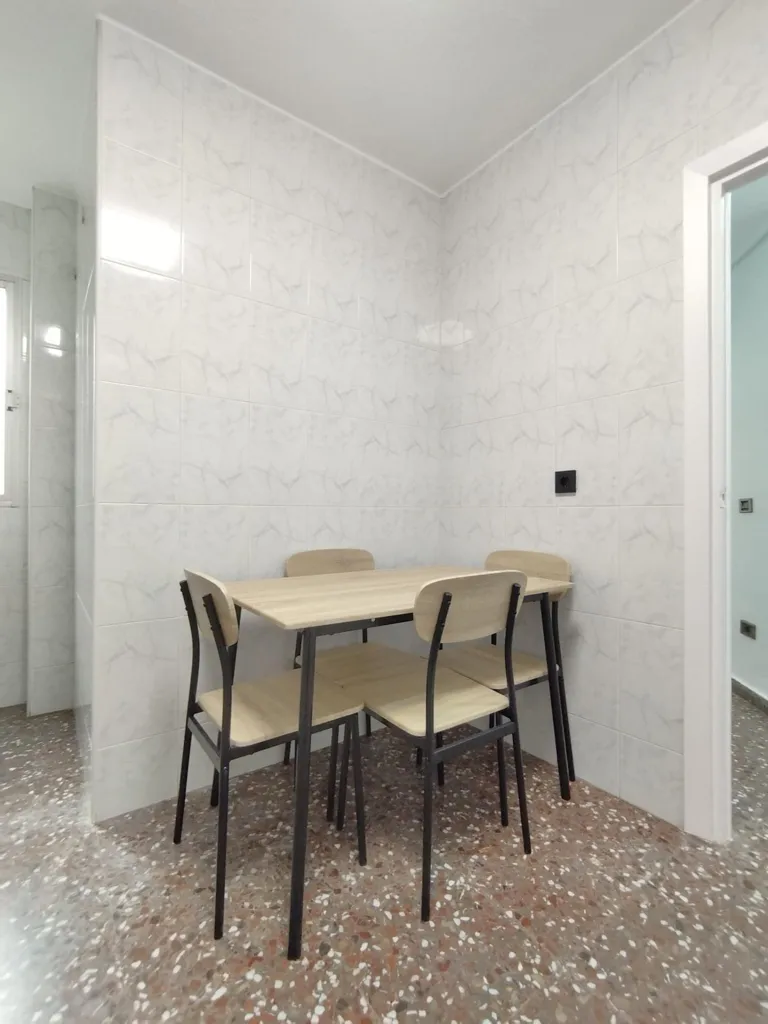 dining_room