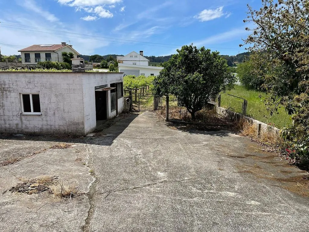 Extérieur - Stone Chalet with Terrace in Meis
