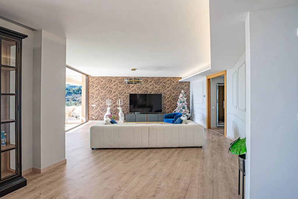 living_room