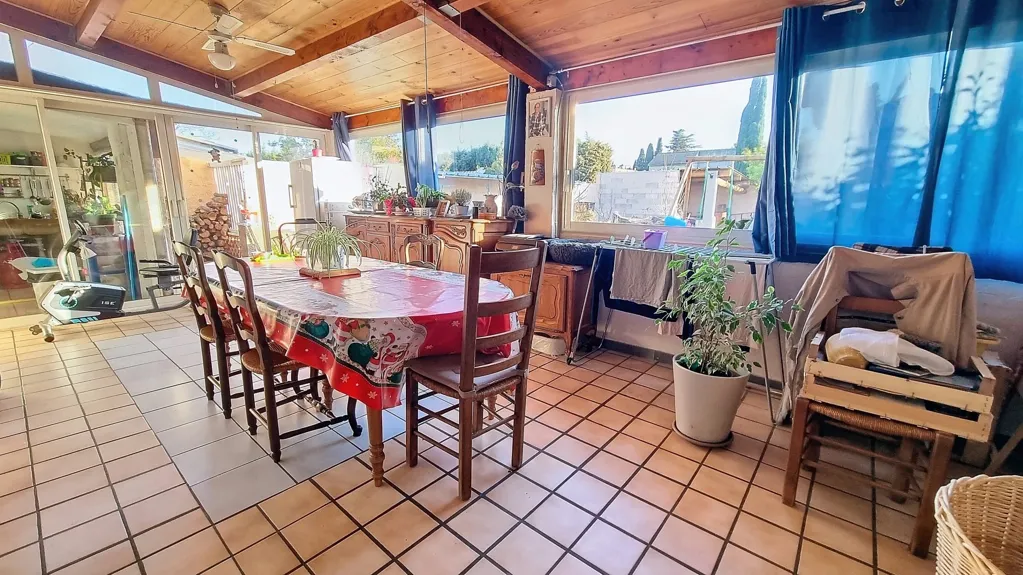 dining_room