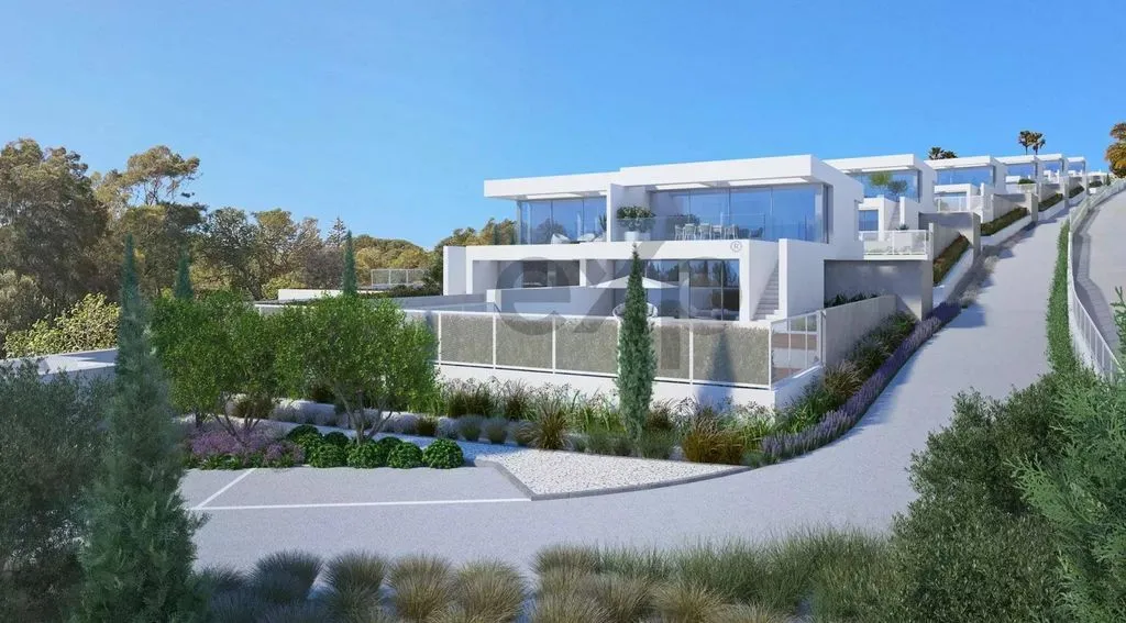 Esterno - Luxury Villa with Pool in Luz, Algarve