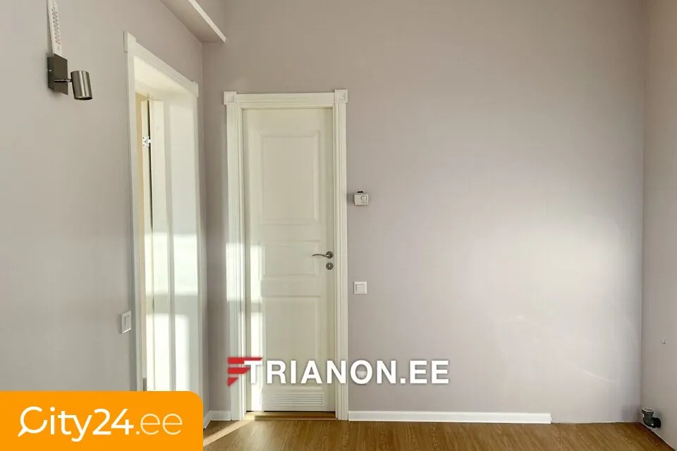 other_room