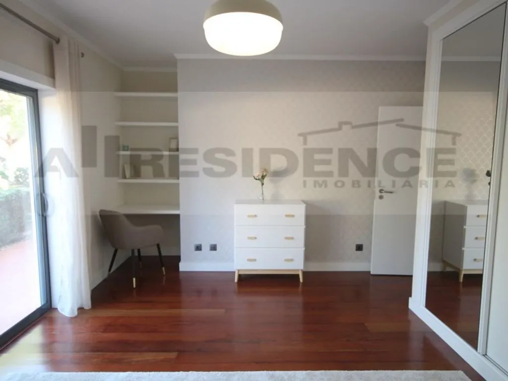 Chambres - Luxury Flat with South Terrace in Albufeira