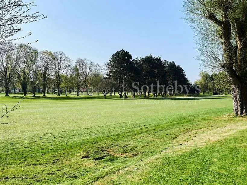 Luxury House with Clear Views in Wasquehal
