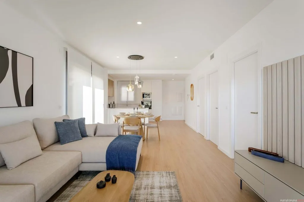 living_room