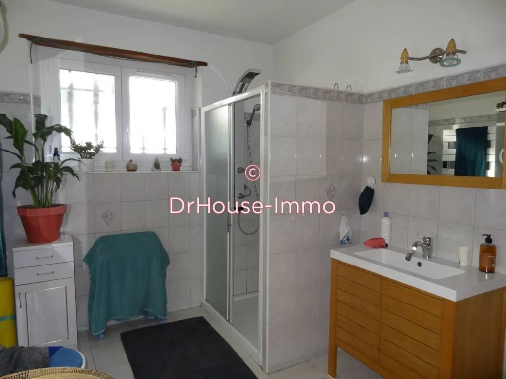 Vannitoad - Charming House with Garden in Bagard
