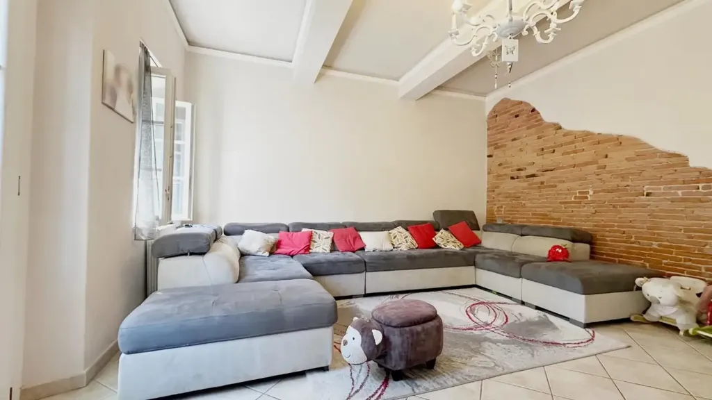 Maison 10 pièces à IT