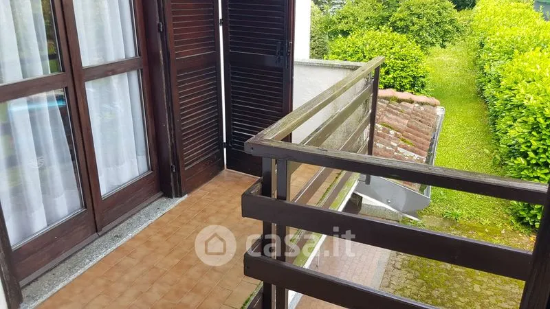 Rõdu - Rustic House with Garden in Pombia