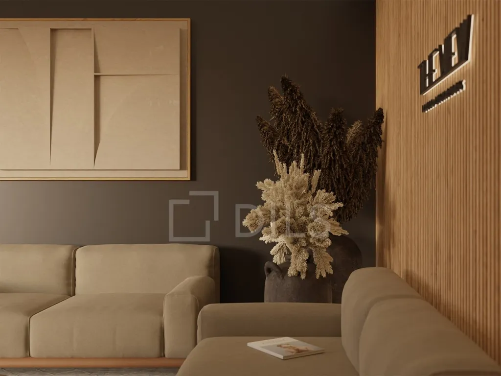 Séjour - T3 Apartment with Private Pool, Rio View, Porto