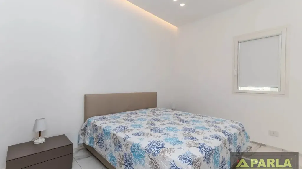 Chambres - Villa with Beach Access in Marina di Ragusa