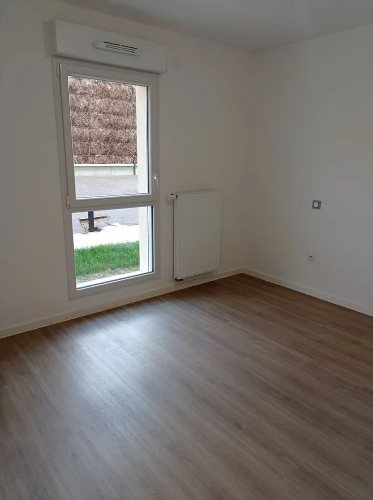 Appartement 2 pièces à Les sables-d'olonne