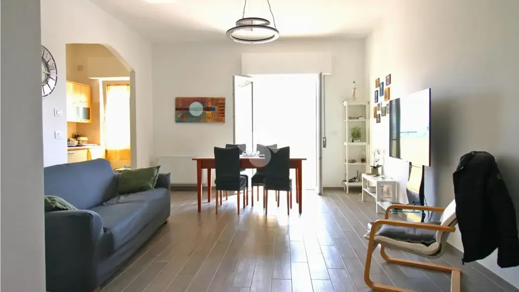 living_room