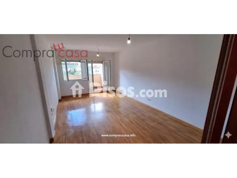 Pièces - Apartment with Garden View in San Ildefonso