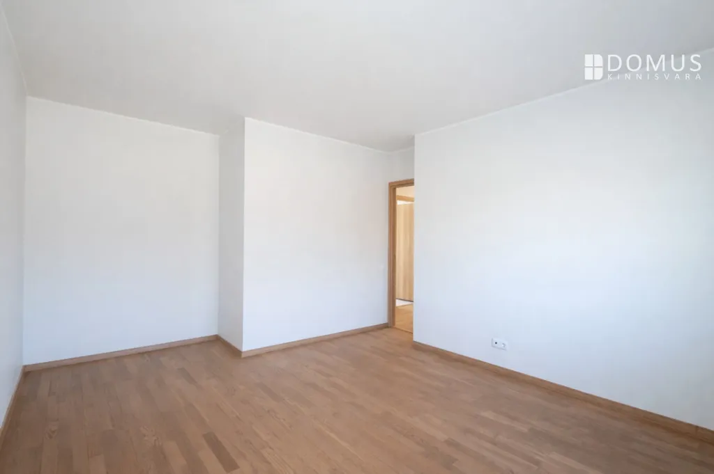 Maison 5 pièces à Pärnu linn