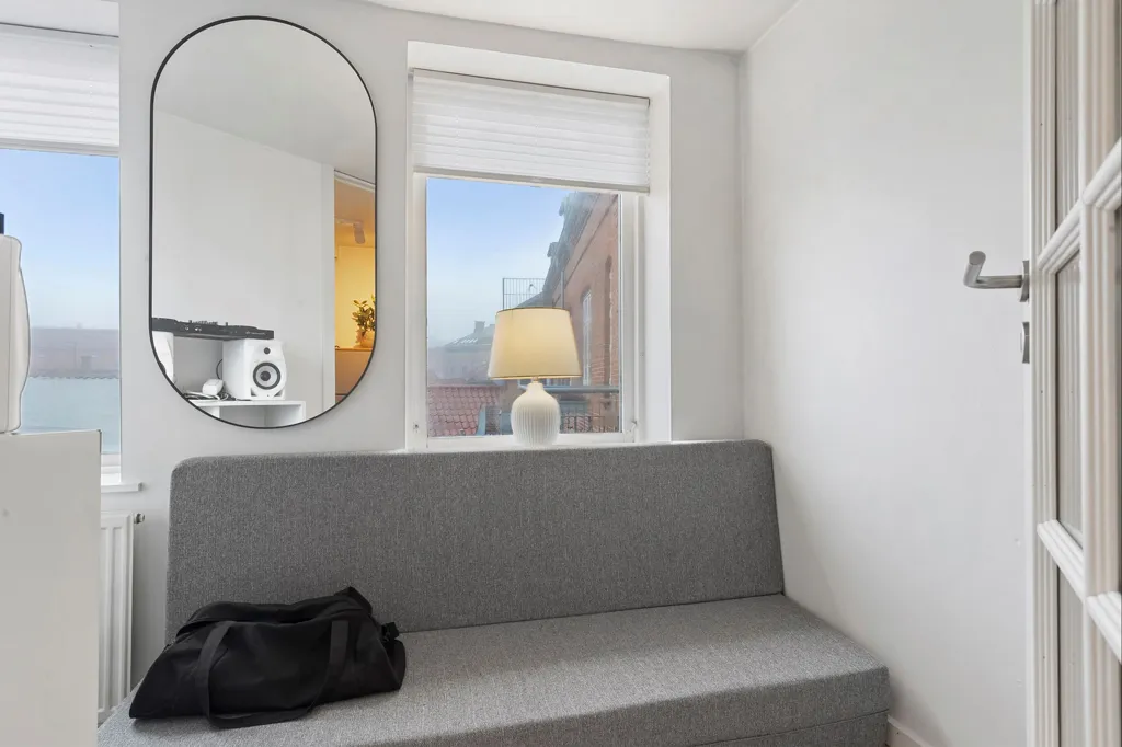 living_room