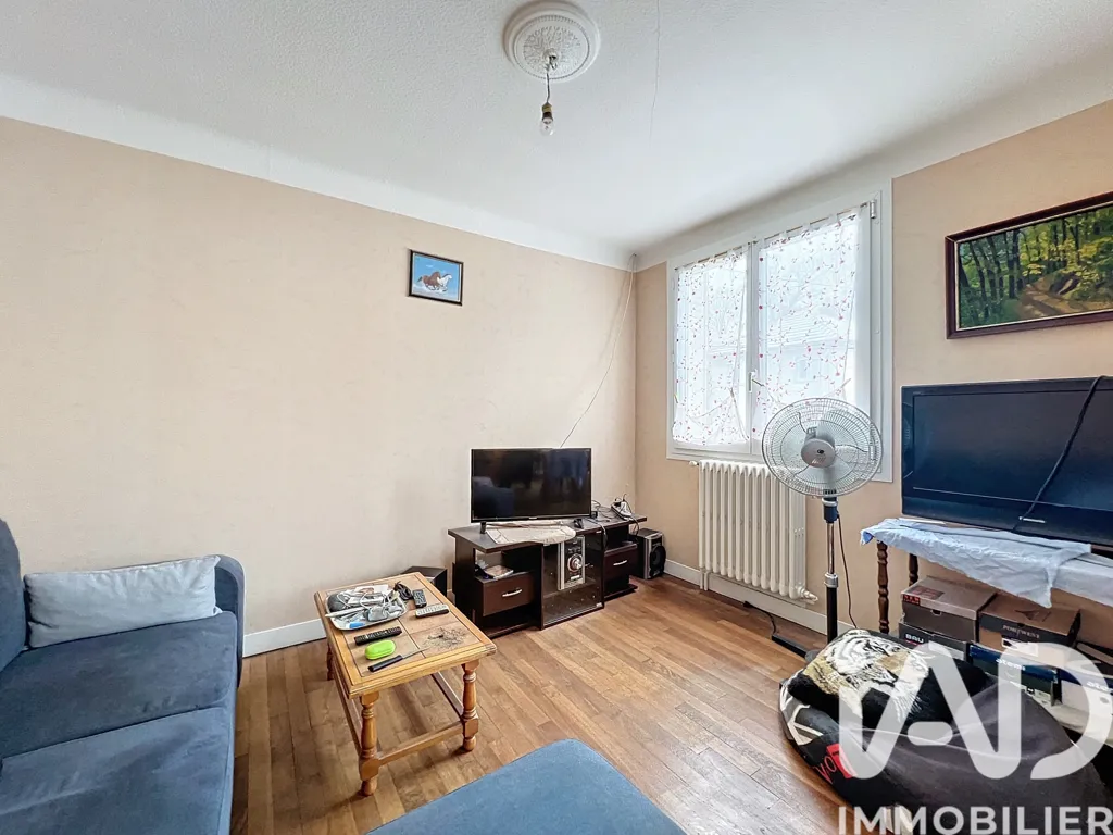 living_room