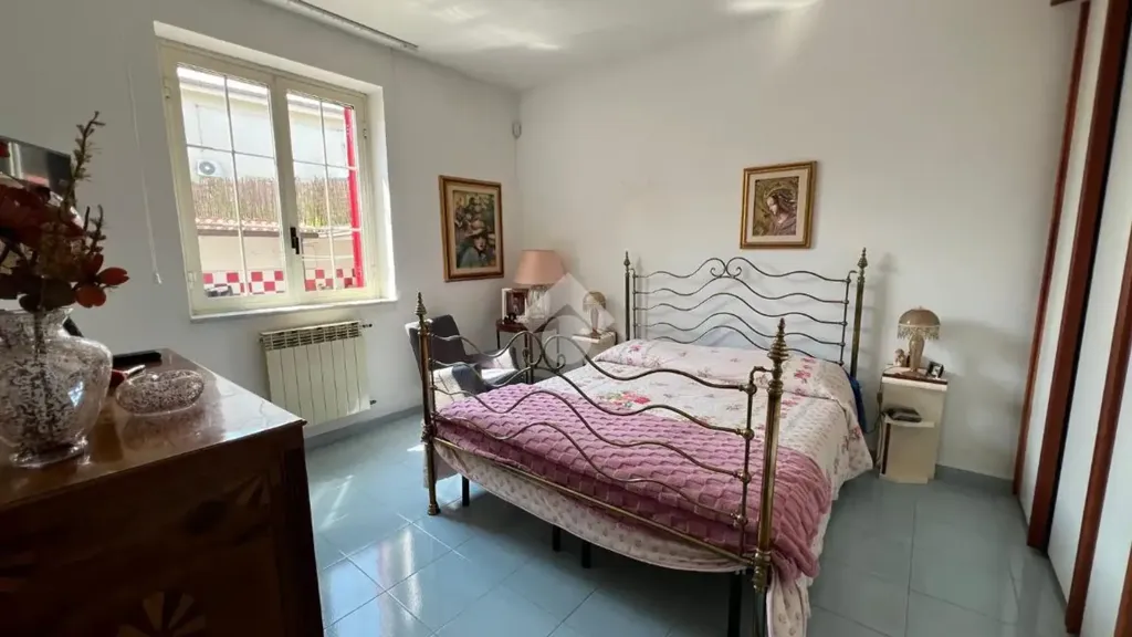 Magamistoad - Villa with Pool in Pergusa, Enna