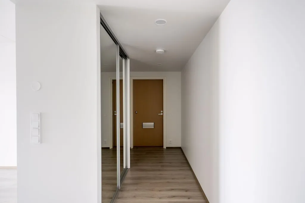Appartement 3 pièces à Espoo