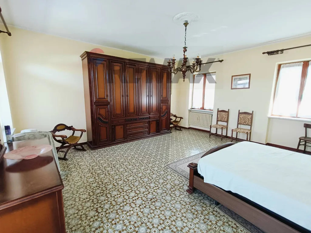 Magamistoad - Semi-detached House with Garden in Virle Piemonte