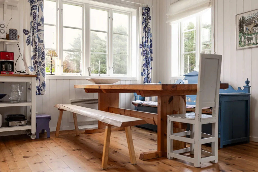Maison 5 pièces à Hudiksvalls kommun