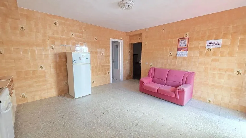 living_room