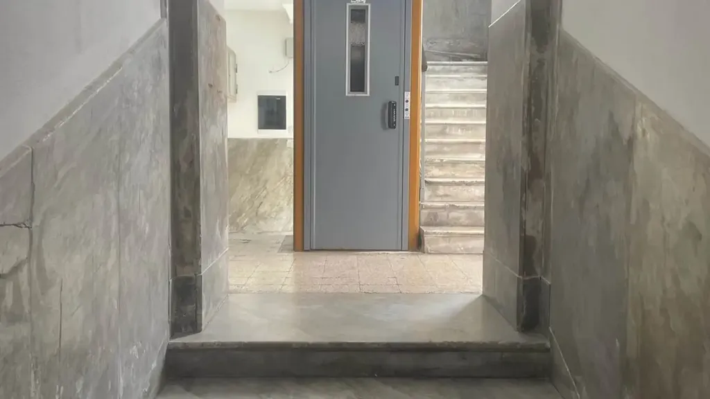 Pièces - Apartment in Central Ortigia, Siracusa