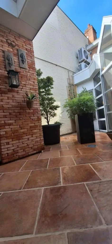 Maison 6 chambres à Puurs