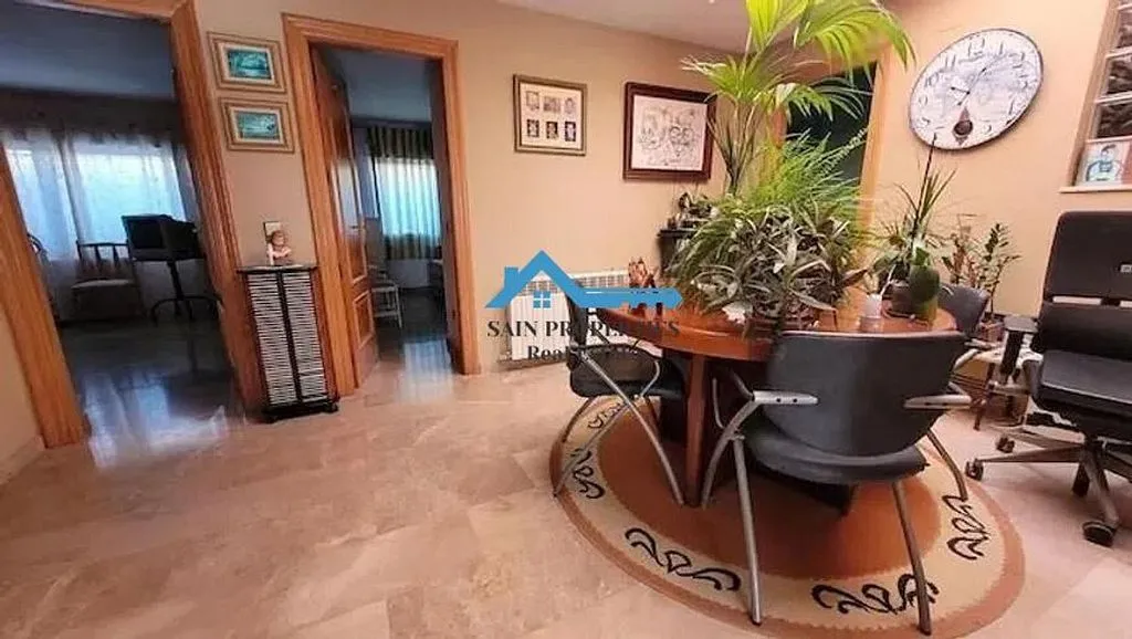 Salle à manger - Luxury Villa with Pool in l'Alfàs del Pi