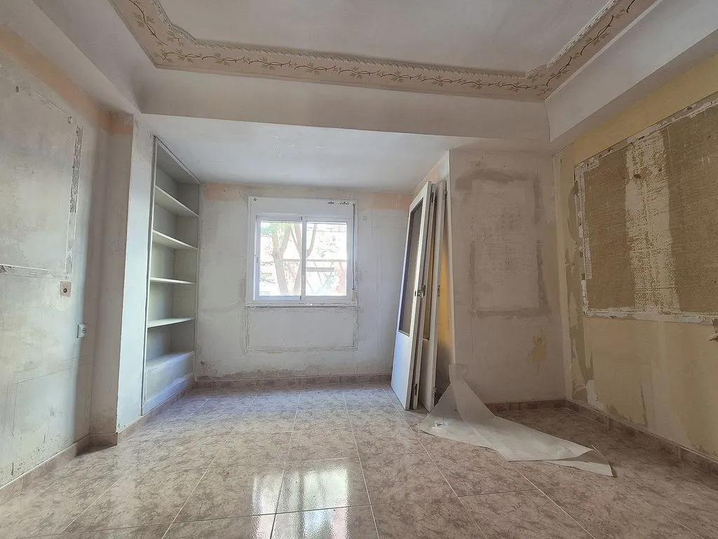 other_room