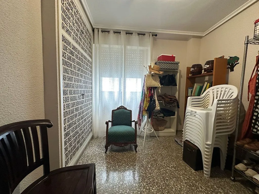 utility_room