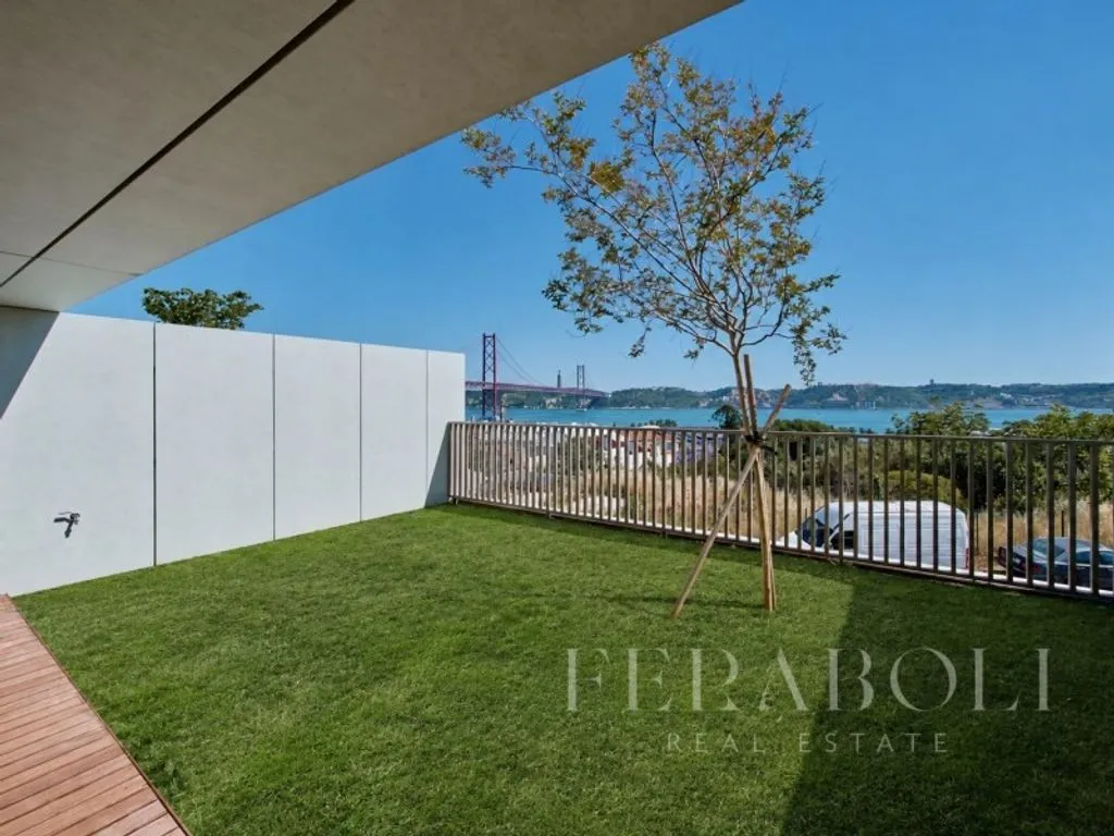 Terrazza - Luxury Townhouse with River View in Alcantara
