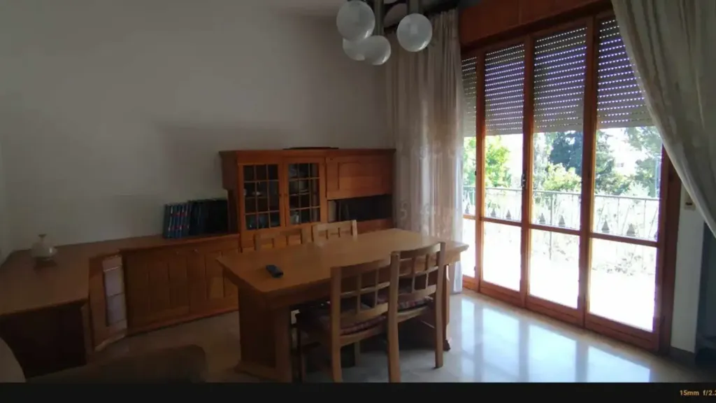 Appartement à IT