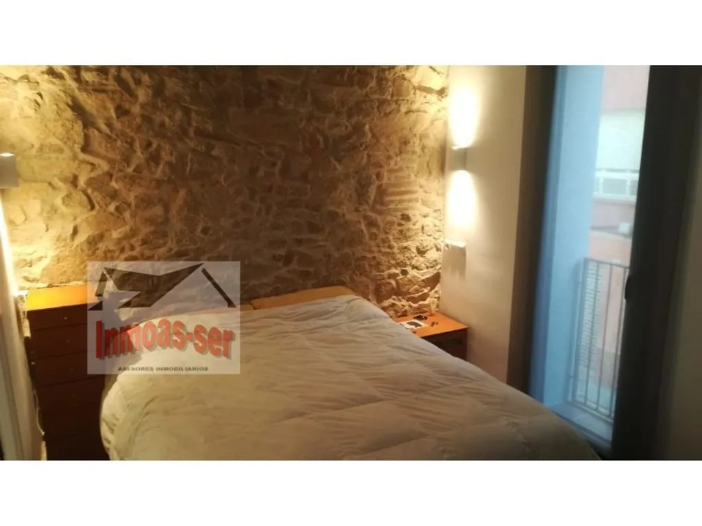 Chambres - New Luxury House with Pool Project in Calella