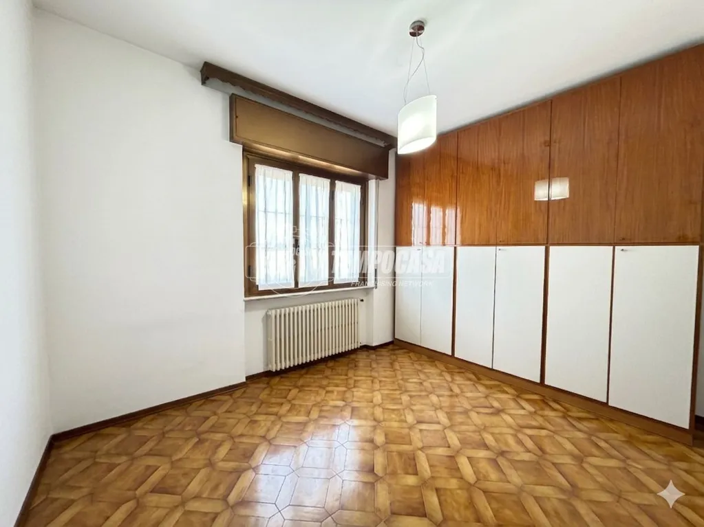 Chambres - Villa with Pool in Merate
