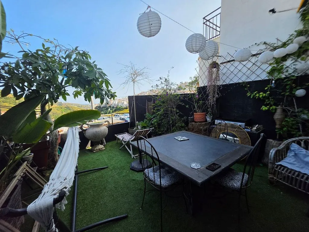 terrace_patio