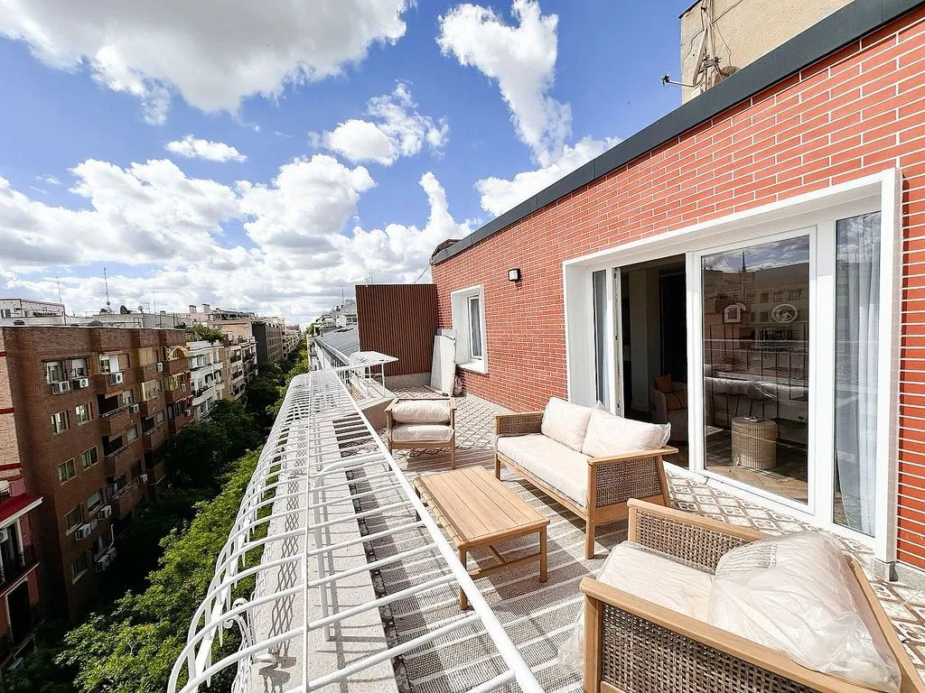 terrace_patio