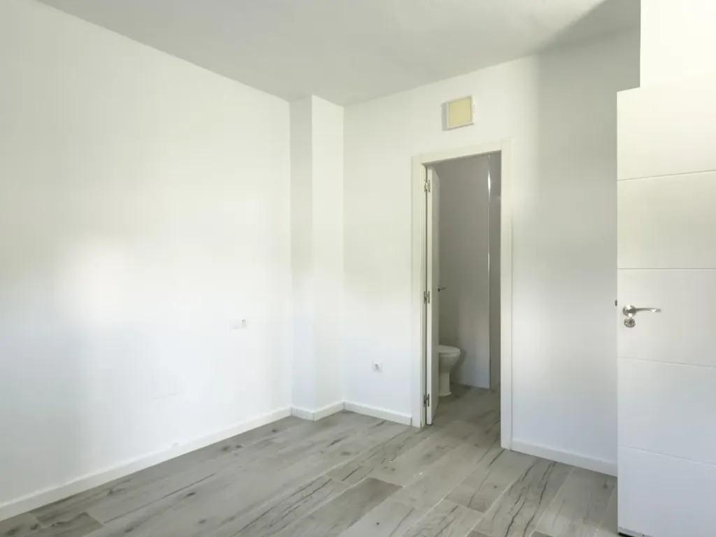 other_room